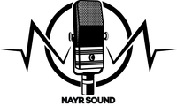 Nayr Sound